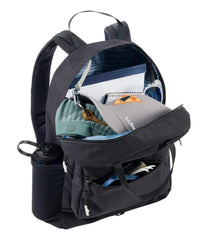 Mountain Classic Cordura Pack, Mini, 18L | L.L.Bean outlet