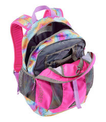 Bean's Explorer Backpack, 25L, Print | L.L.Bean online