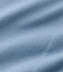 Ultrasoft Comfort Flannel Sheet Set | L.L.Bean near me