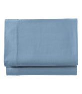 Ultrasoft Comfort Flannel Sheet, Flat | L.L.Bean online