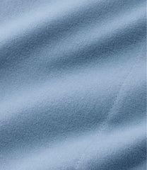 Ultrasoft Comfort Flannel Sheet, Flat | L.L.Bean online