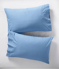 Premium Egyptian Percale Sheet Collection | L.L.Bean sale