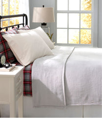 Wicked Cozy Blanket | L.L.Bean online