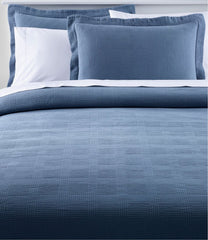Vintage Matelassé Bedspread | L.L.Bean on sale