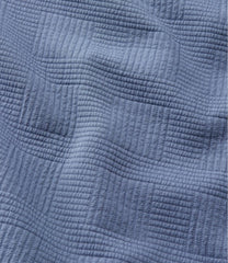 Vintage Matelassé Bedspread | L.L.Bean on sale
