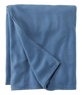 Maine Twill Blanket | L.L.Bean sale