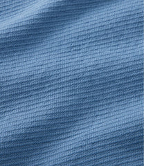Maine Twill Blanket | L.L.Bean sale