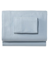 Organic Flannel Sheet Collection | L.L.Bean near me