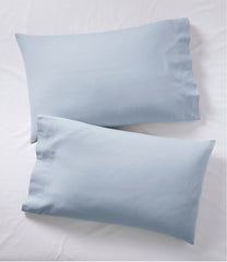 Organic Flannel Sheet Collection | L.L.Bean near me