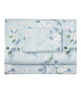Premium Egyptian Percale Sheet Collection, Daisy | L.L.Bean for sale