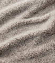 Wicked Plush Throw | L.L.Bean near me