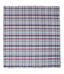 Ultrasoft Cotton Comforter, Plaid | L.L.Bean online