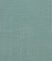 Vintage Matelassé Coverlet | L.L.Bean on sale