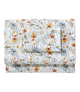 Jess Franks Print Percale Sheet Set Collection | L.L.Bean online