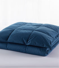 Classic Colors PrimaLoft Comforter | L.L.Bean sale