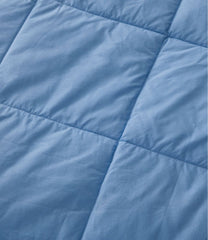 Classic Colors PrimaLoft Comforter | L.L.Bean sale