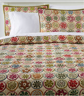 Blooming Circles Quilt Collection | L.L.Bean sale