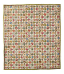 Blooming Circles Quilt Collection | L.L.Bean sale