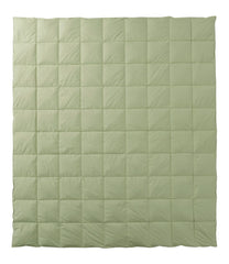 Classic Colors Down Comforter | L.L.Bean near me