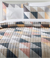 Flying Geese Quilt Collection | L.L.Bean outlet