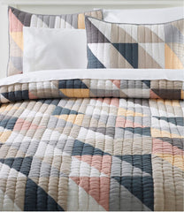 Flying Geese Quilt Collection | L.L.Bean outlet