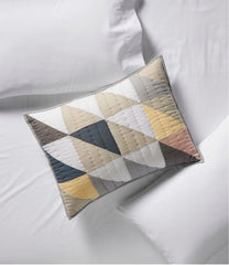 Flying Geese Quilt Collection | L.L.Bean outlet
