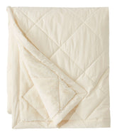 Ultraplush Down Blanket | L.L.Bean on sale