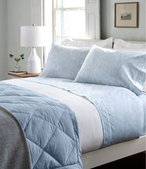 Ultraplush Down Blanket | L.L.Bean on sale