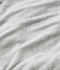 Wicked Cozy Light Blanket | L.L.Bean discount