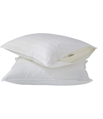 Pillow Protector, Set of Two | L.L.Bean outlet