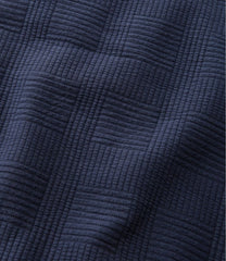 Vintage Matelassé Sham | L.L.Bean online