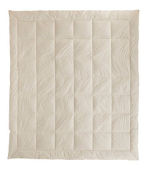 PrimaLoft Down Alternative Comforter, Warm | L.L.Bean sale