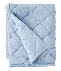 Ultraplush Down Throw | L.L.Bean for sale