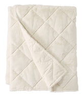 Ultraplush PrimaLoft Throw | L.L.Bean near me