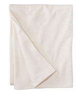 Cozy Cotton Blanket | L.L.Bean discount