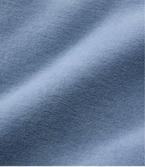 Cozy Cotton Blanket | L.L.Bean discount