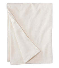 Cozy Cotton Blanket | L.L.Bean discount