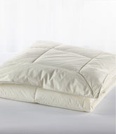 PrimaLoft Down-Alternative Comforter, Warmer | L.L.Bean near me