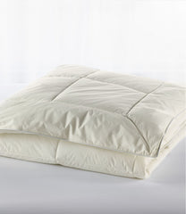 PrimaLoft Down-Alternative Comforter, Warmer | L.L.Bean near me