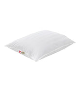 ThermoPlume Down-Alternative Pillow | L.L.Bean sale