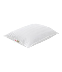 ThermoPlume Down-Alternative Pillow | L.L.Bean sale