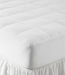 PrimaLoft Mattress Pad | L.L.Bean for sale