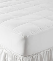 PrimaLoft Mattress Pad | L.L.Bean for sale