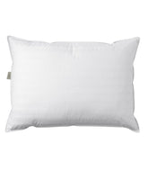 Down Chamber Pillow | L.L.Bean discount