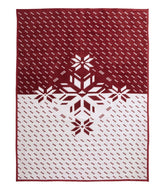 ChappyWrap Cozy Throw Blanket, Bird's-Eye | L.L.Bean near me