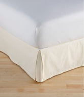 Box Pleat Bed Skirt | L.L.Bean near me