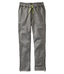 Kids' Mountain Fleece Pants | L.L.Bean discount