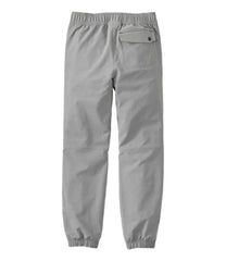 Kids' Multisport Joggers | L.L.Bean outlet