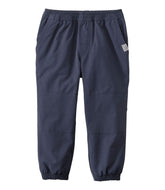 Toddlers' Multisport Joggers | L.L.Bean for sale