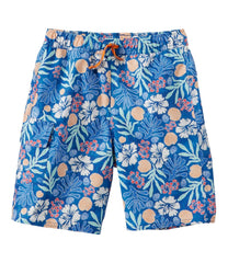 Boys' Beansport Board Shorts | L.L.Bean discount